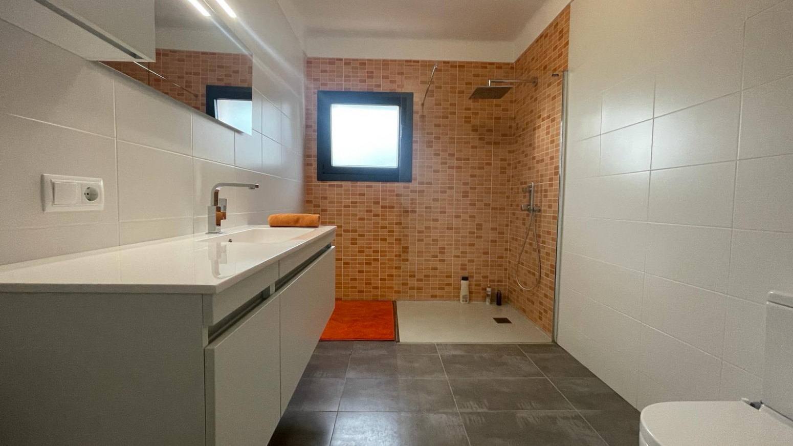 Casas o chalets-Venta-Llers-1051617-Foto-15