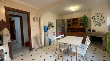 Casas o chalets-Venta-Llers-1051617-Foto-8-Carrousel