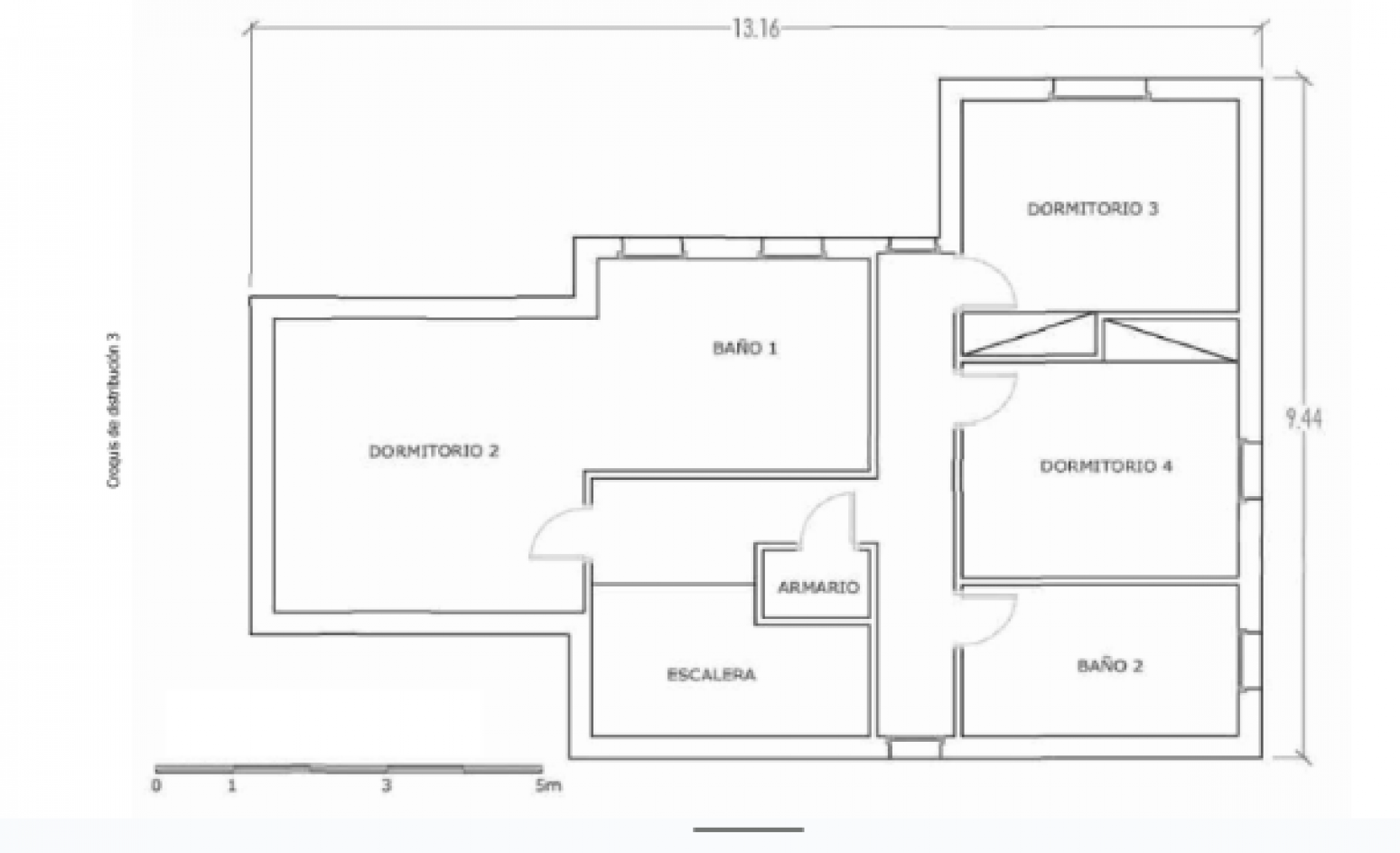 Casas o chalets-Venta-Llers-1051617-Foto-54