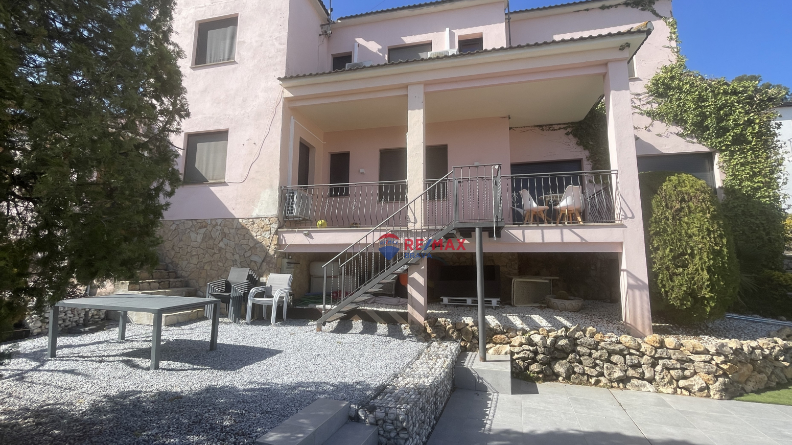 Casas o chalets-Venta-Llers-1051617-Foto-34