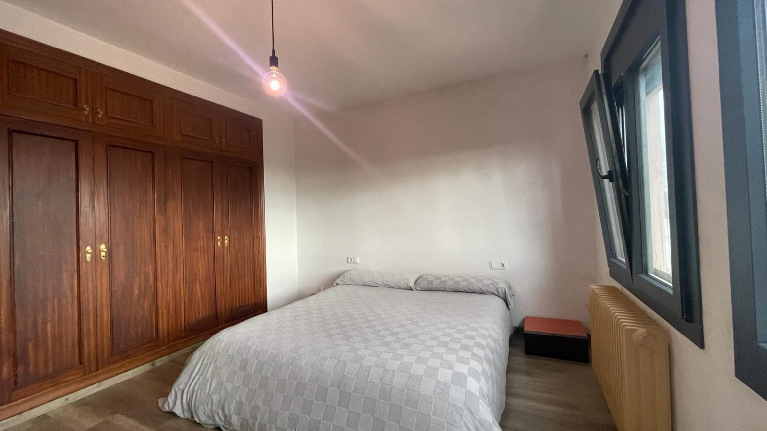 Casas o chalets-Venta-Llers-1051617-Foto-12