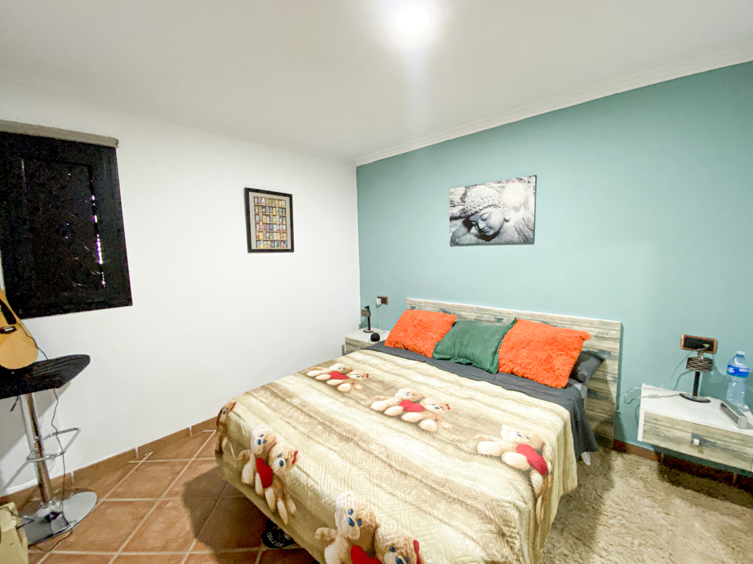 Pisos-Venta-Tordera-1052150-Foto-29