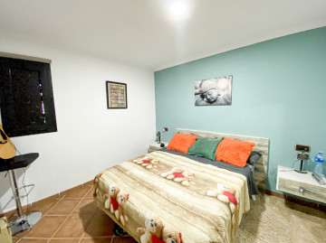 Pisos-Venta-Tordera-1052150-Foto-28-Carrousel