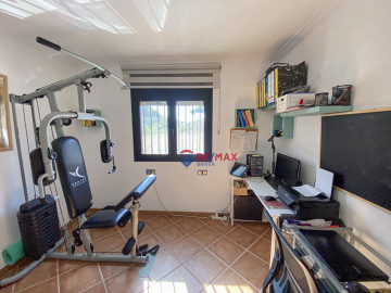 Pisos-Venta-Tordera-1052150-Foto-6-Carrousel