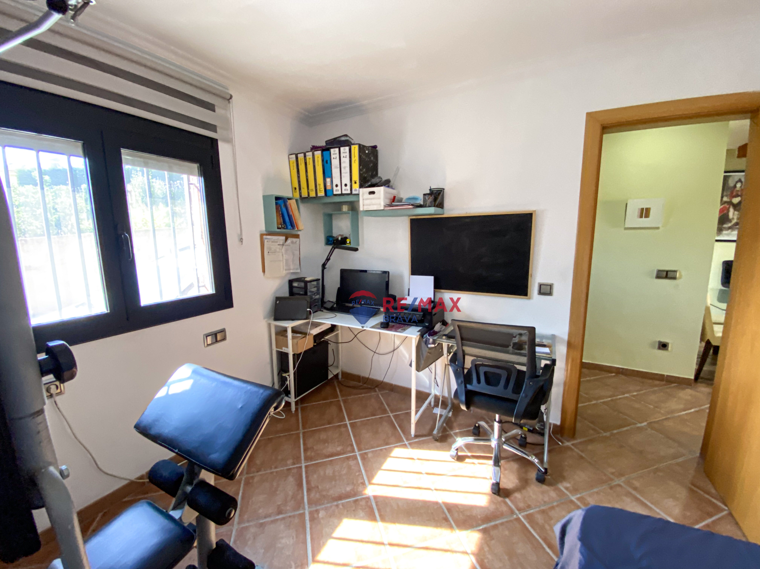 Pisos-Venta-Tordera-1052150-Foto-23