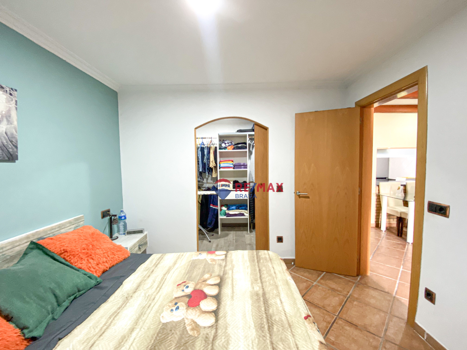 Pisos-Venta-Tordera-1052150-Foto-16