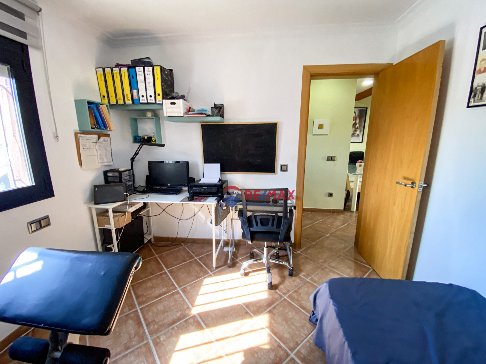 Pisos-Venta-Tordera-1052150-Foto-21