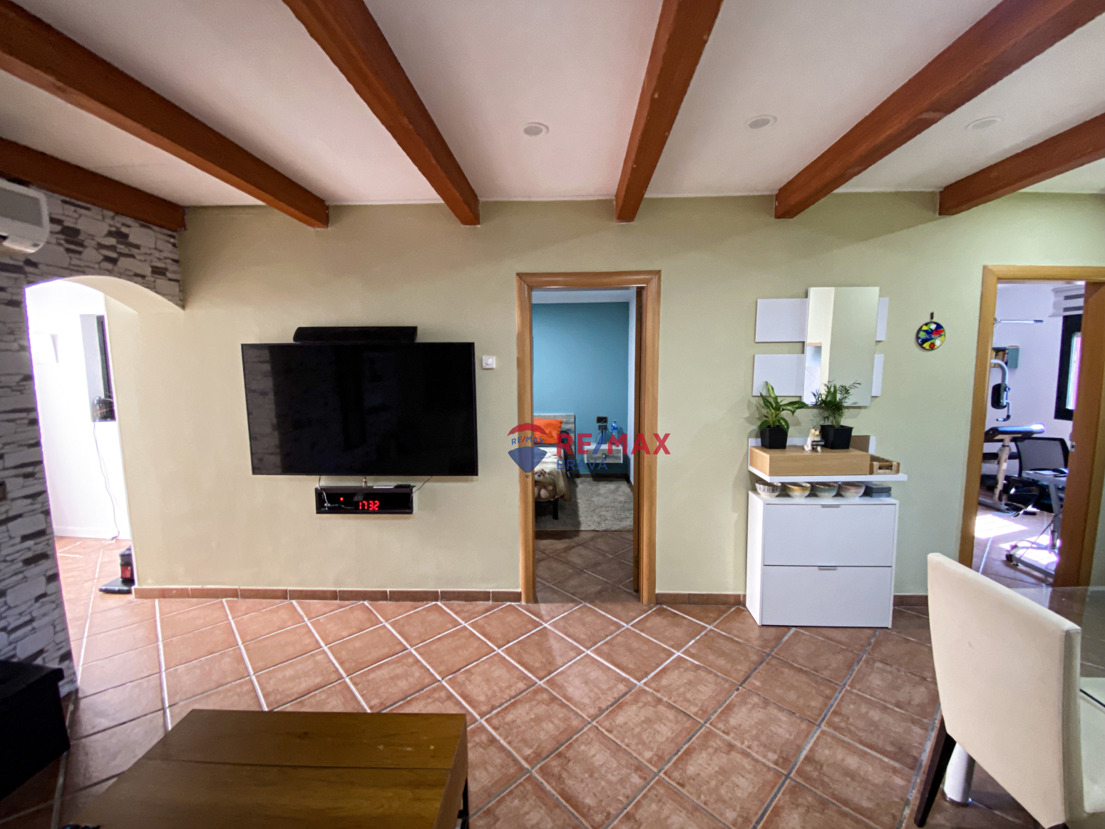 Pisos-Venta-Tordera-1052150-Foto-26