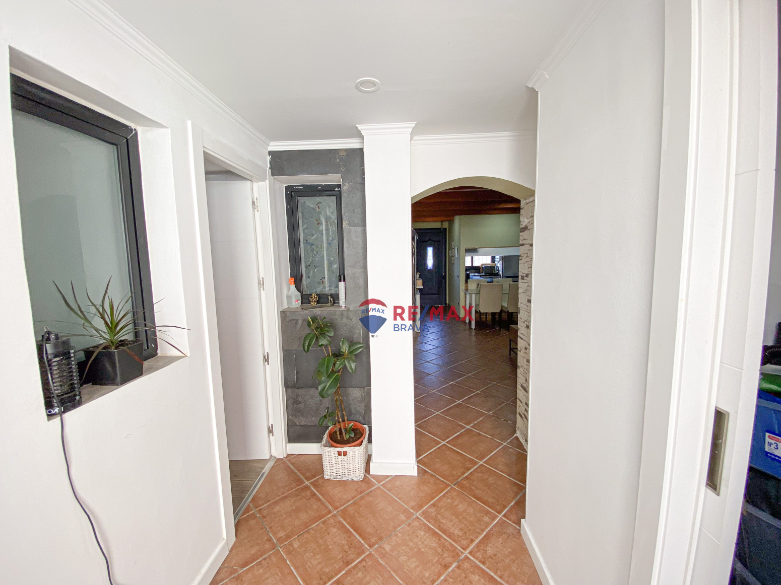 Pisos-Venta-Tordera-1052150-Foto-12