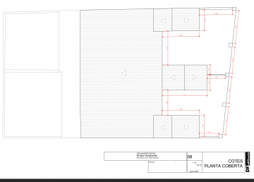 Edificios-Venta-Cardedeu-1052589-Foto-18-Carrousel