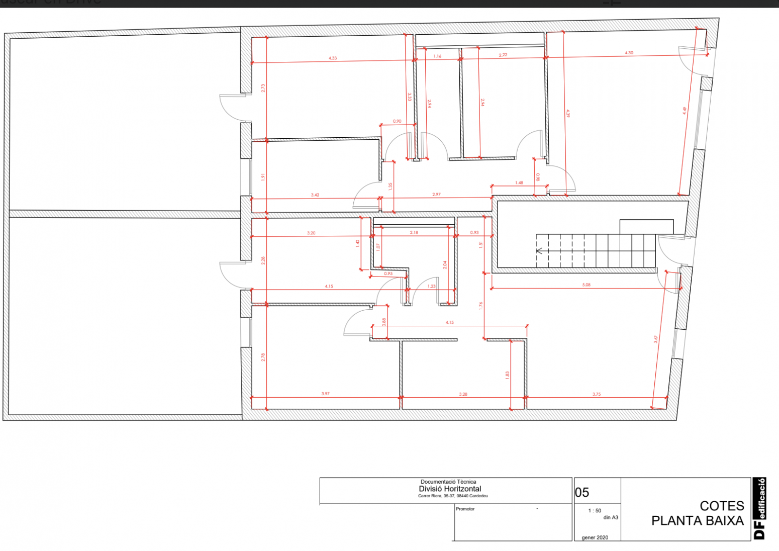 Edificios-Venta-Cardedeu-1052589-Foto-16