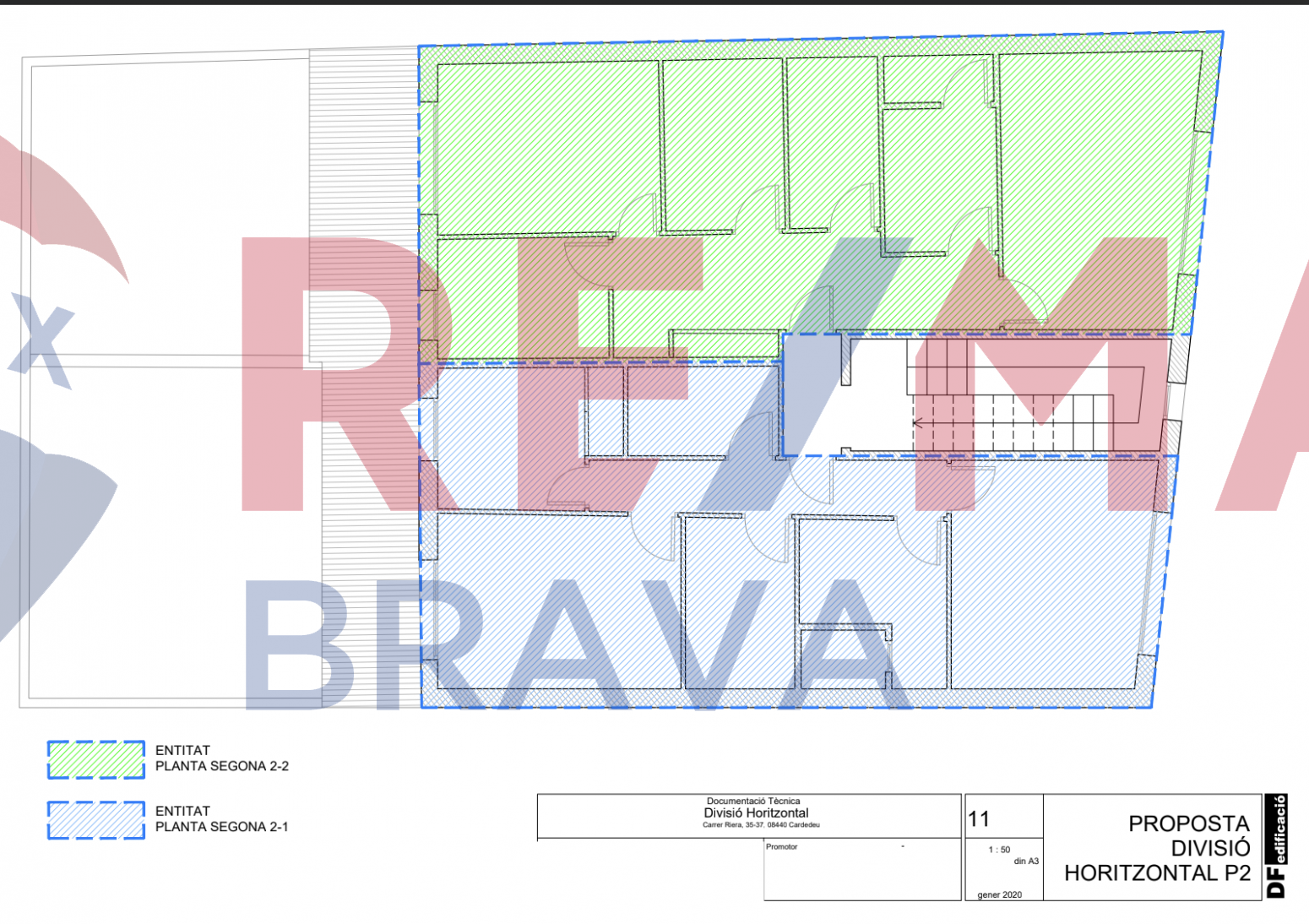 Edificios-Venta-Cardedeu-1052589-Foto-22