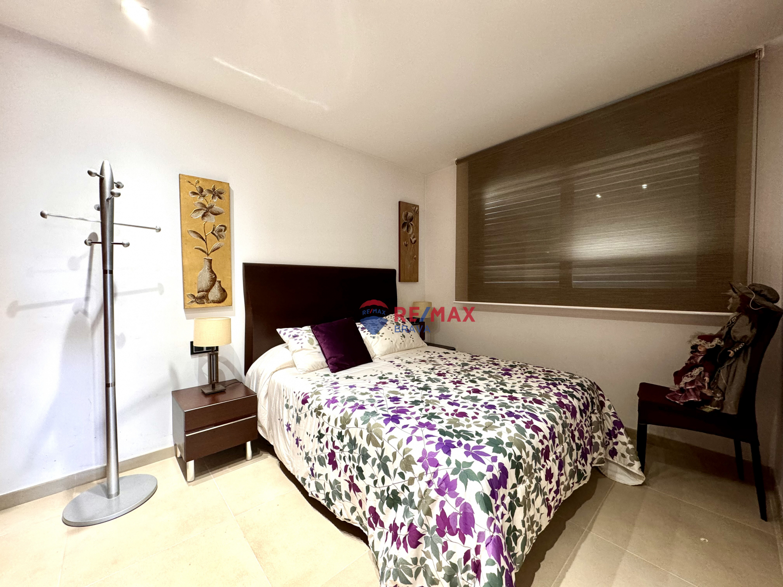 Casas o chalets-Venta-Roses-1060839-Foto-15