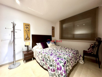 Casas o chalets-Venta-Roses-1060839-Foto-14-Carrousel