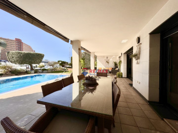 Casas o chalets-Venta-Roses-1060839-Foto-29-Carrousel