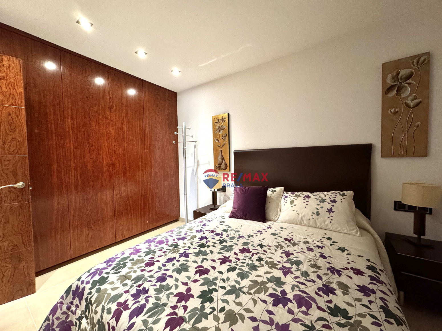 Casas o chalets-Venta-Roses-1060839-Foto-16