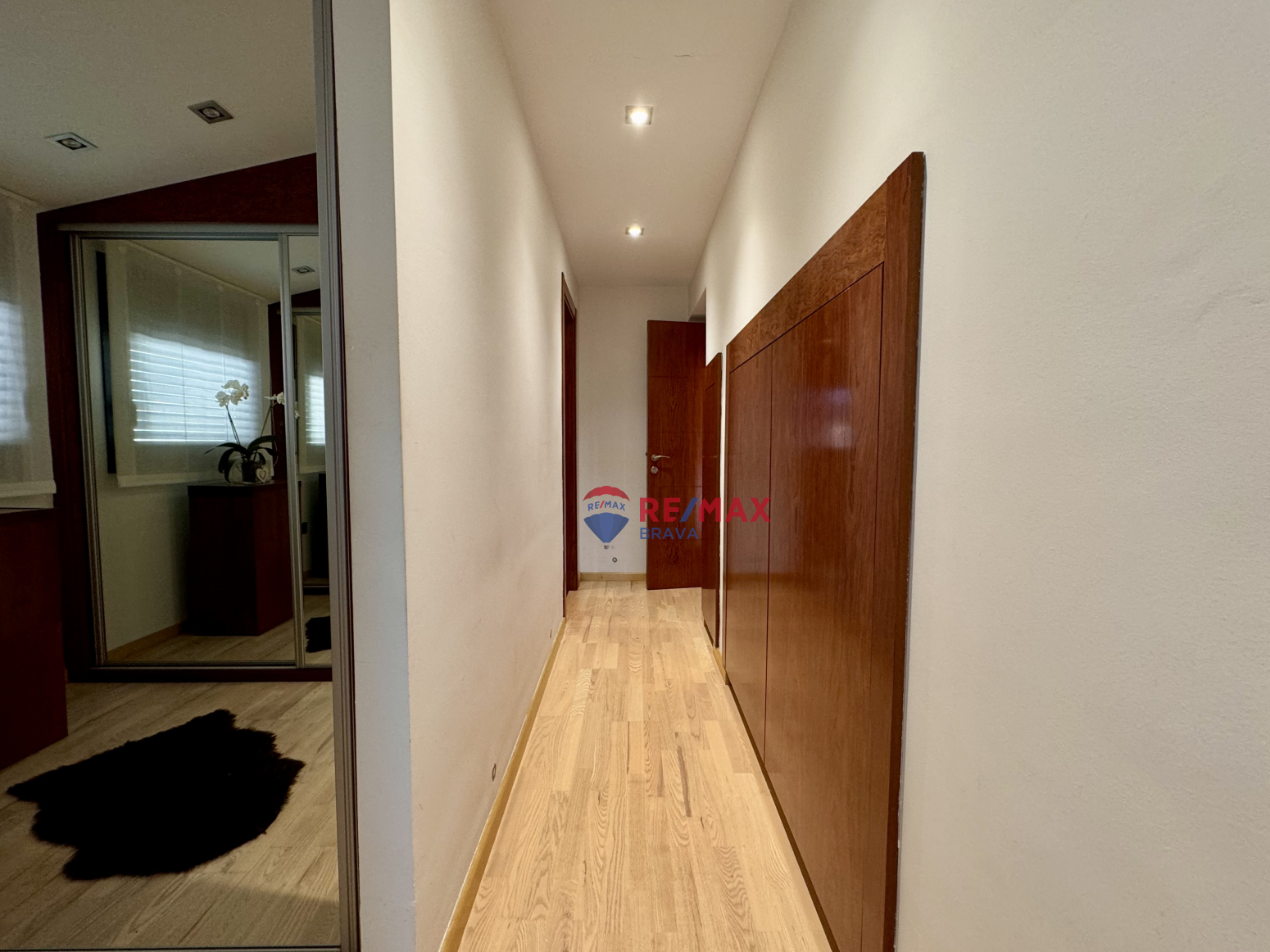 Casas o chalets-Venta-Roses-1060839-Foto-50