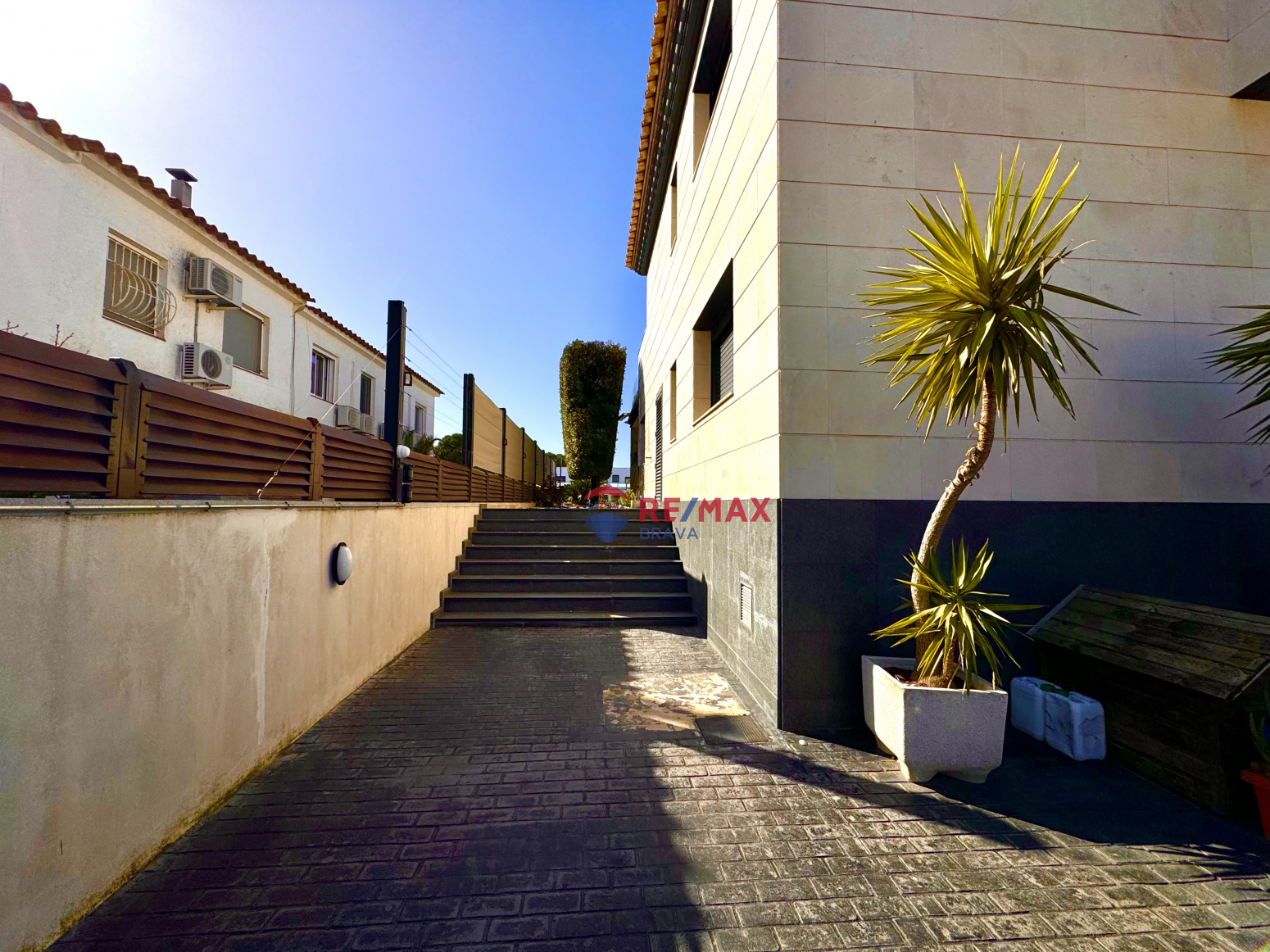 Casas o chalets-Venta-Roses-1060839-Foto-14