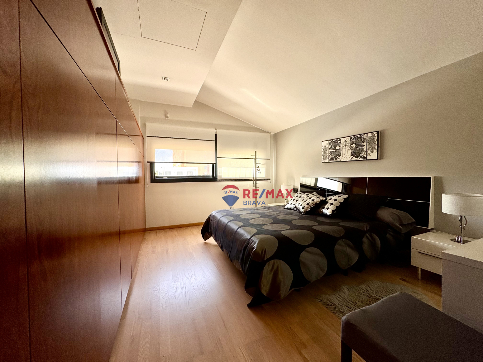 Casas o chalets-Venta-Roses-1060839-Foto-49