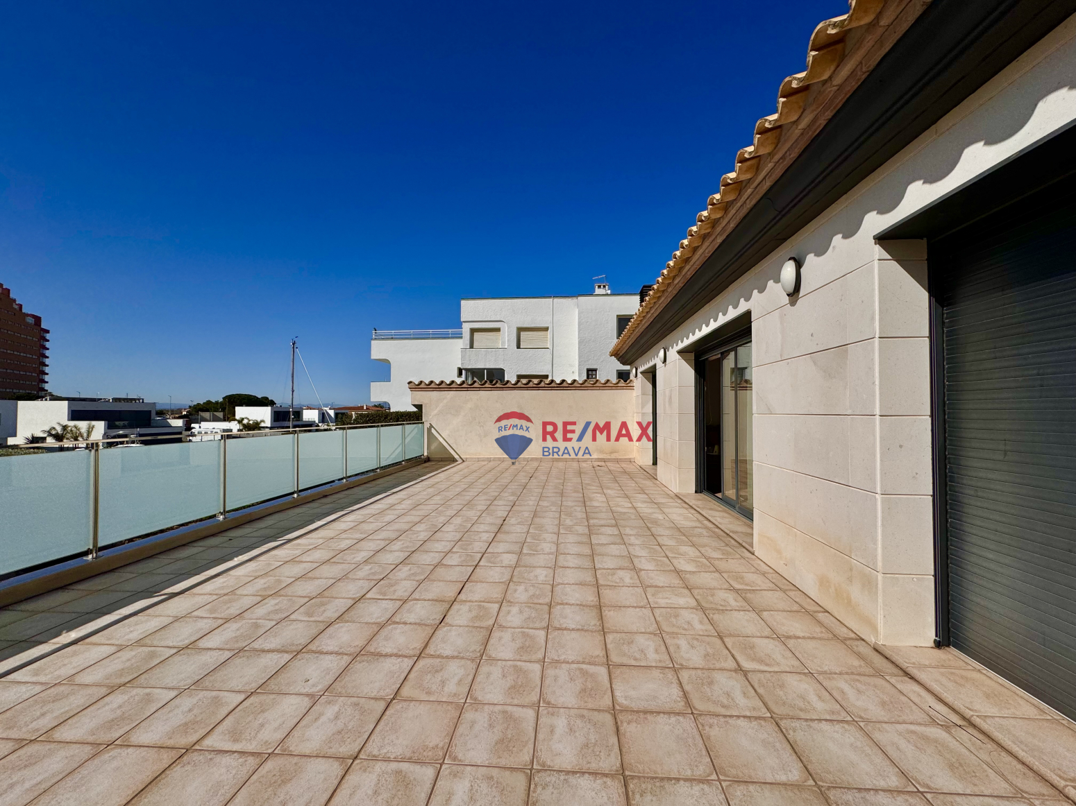 Casas o chalets-Venta-Roses-1060839-Foto-42