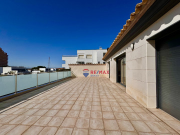 Casas o chalets-Venta-Roses-1060839-Foto-41-Carrousel