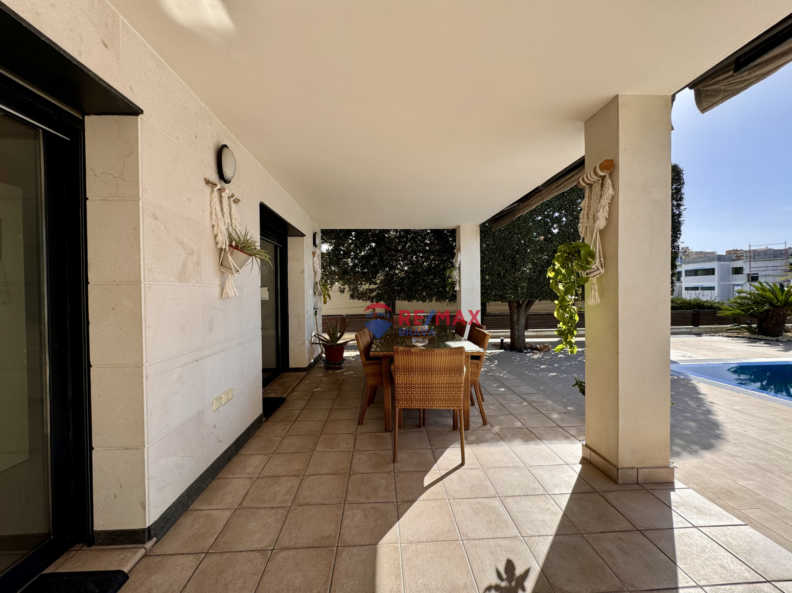 Casas o chalets-Venta-Roses-1060839-Foto-27