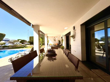 Casas o chalets-Venta-Roses-1060839-Foto-28-Carrousel