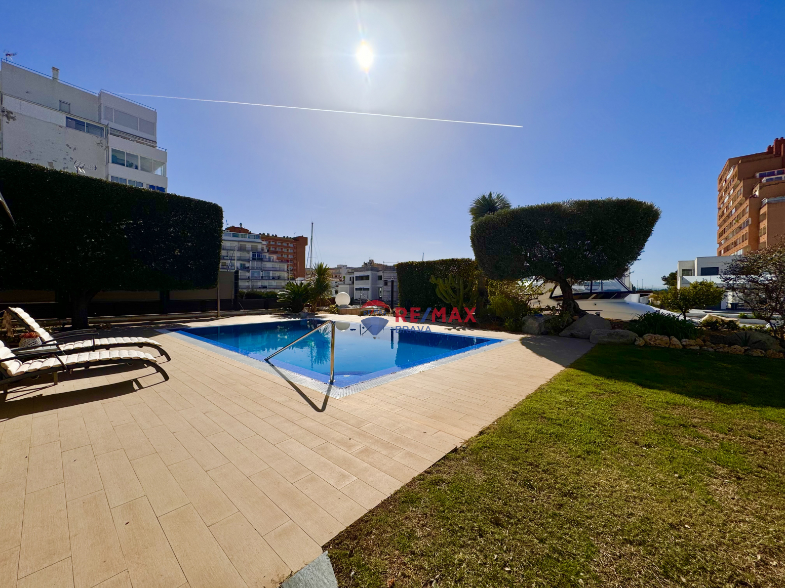 Casas o chalets-Venta-Roses-1060839-Foto-34