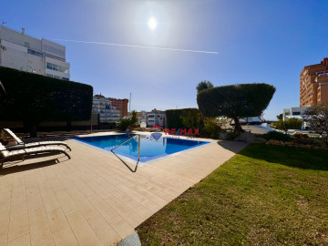 Casas o chalets-Venta-Roses-1060839-Foto-33-Carrousel