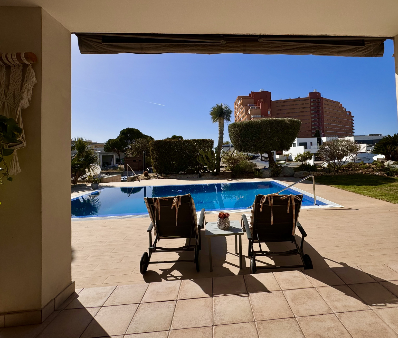 Casas o chalets-Venta-Roses-1060839-Foto-25