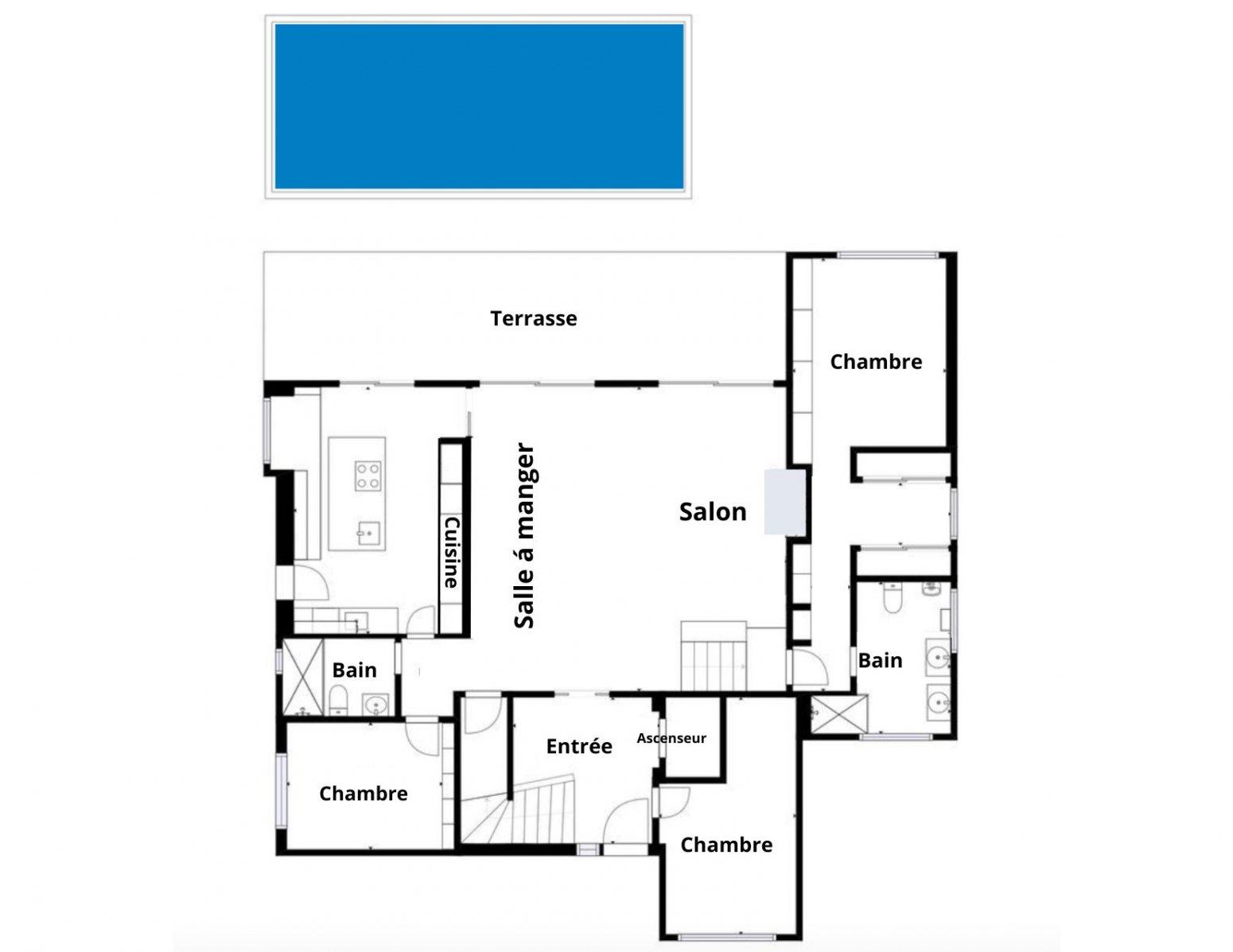 Casas o chalets-Venta-Roses-1060839-Foto-52