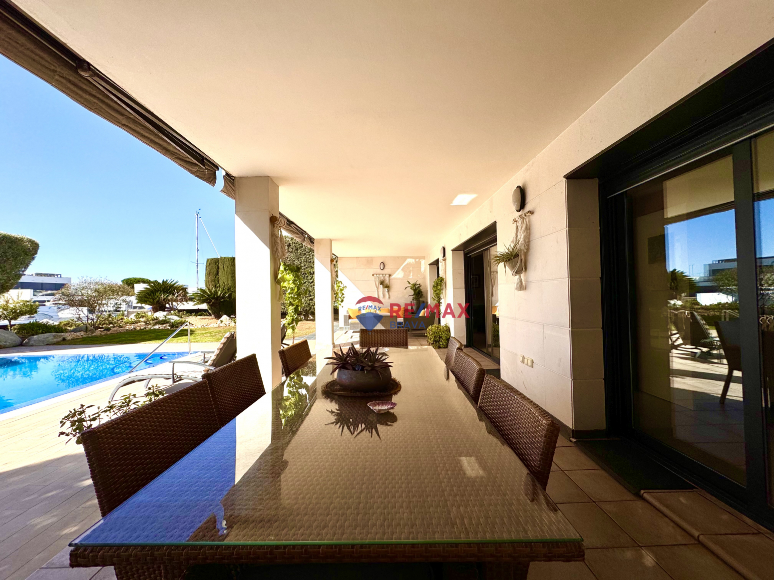 Casas o chalets-Venta-Roses-1060839-Foto-29