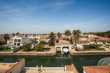 Casas o chalets-Venta-CastellÃ³ d