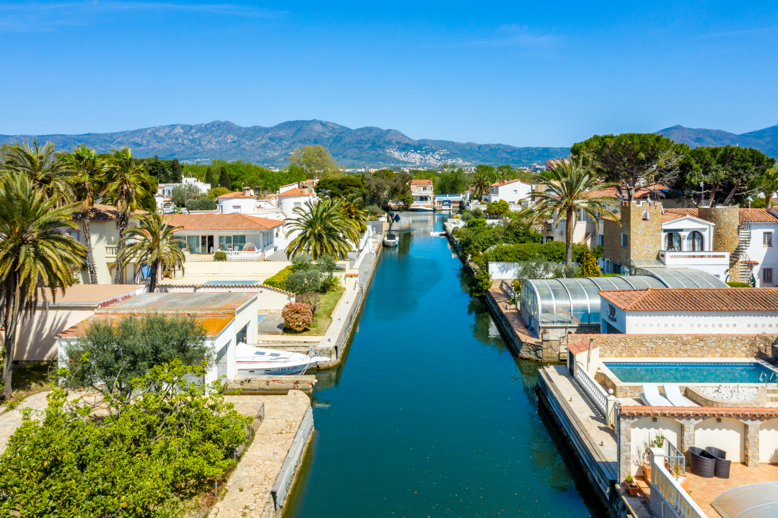 Casas o chalets-Venta-CastellÃ³ d