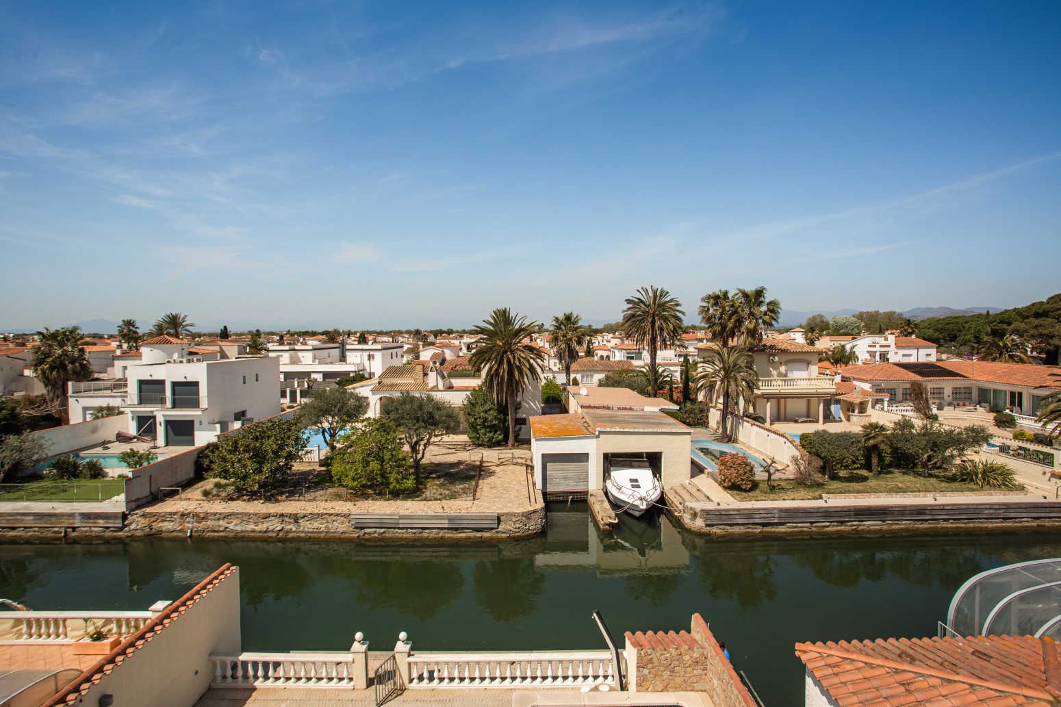 Casas o chalets-Venta-CastellÃ³ d