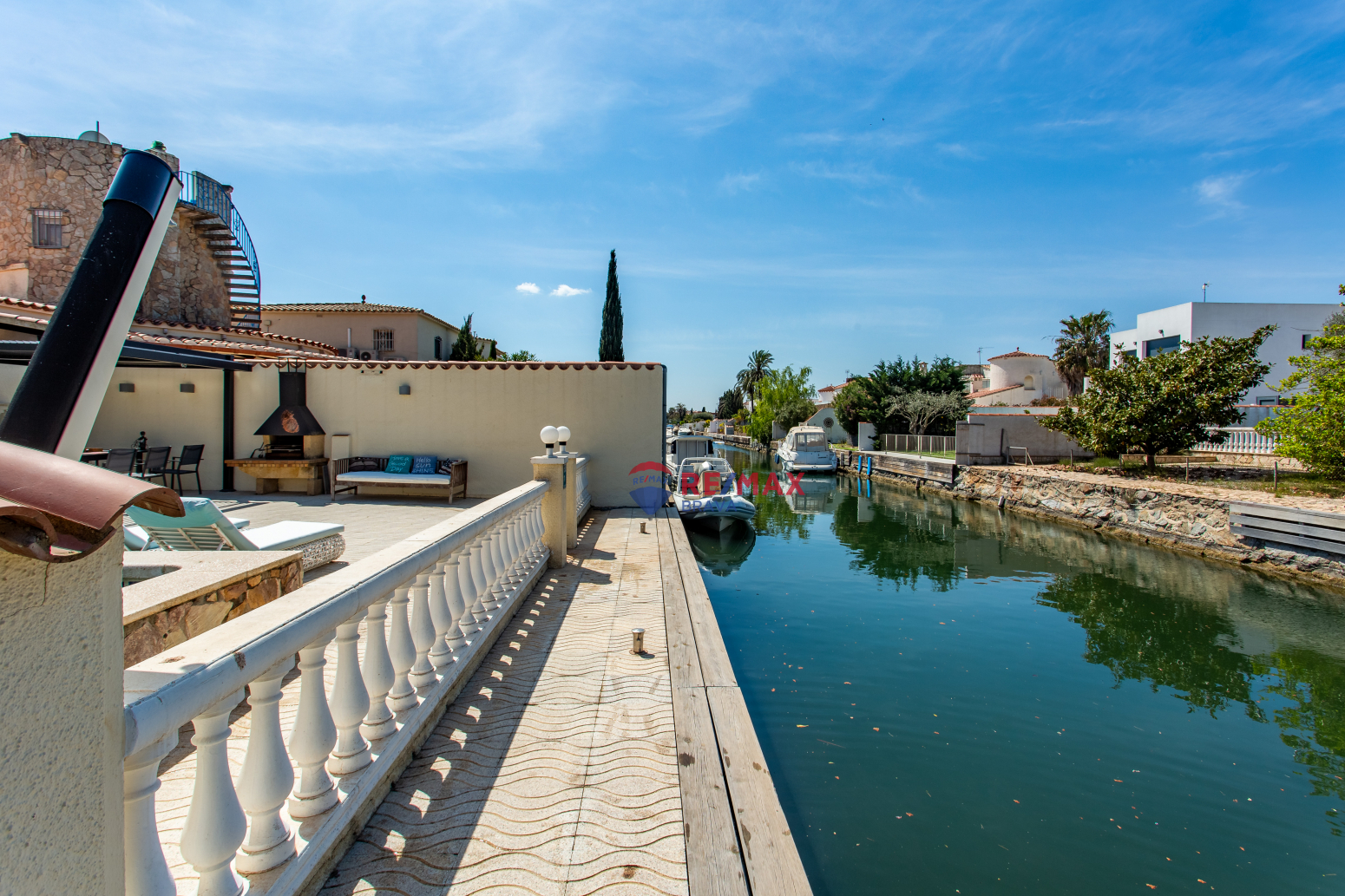 Casas o chalets-Venta-CastellÃ³ d