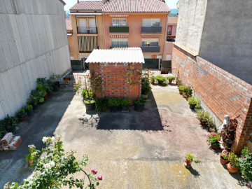 Fincas y solares-Venta-La Bisbal d'EmpordÃ -1068071-Foto-6-Carrousel