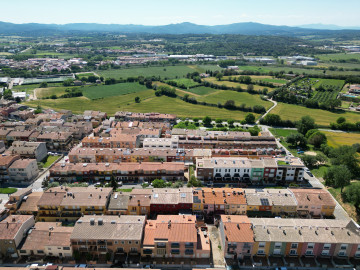 Fincas y solares-Venta-La Bisbal d'EmpordÃ -1068071-Foto-13-Carrousel