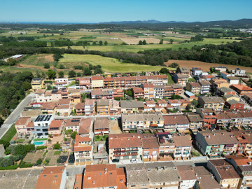 Fincas y solares-Venta-La Bisbal d'EmpordÃ -1068071-Foto-14-Carrousel