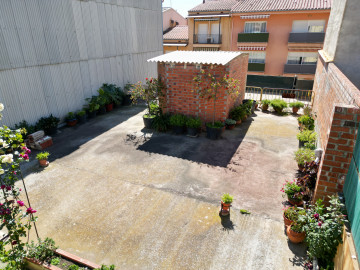 Fincas y solares-Venta-La Bisbal d'EmpordÃ -1068071-Foto-5-Carrousel