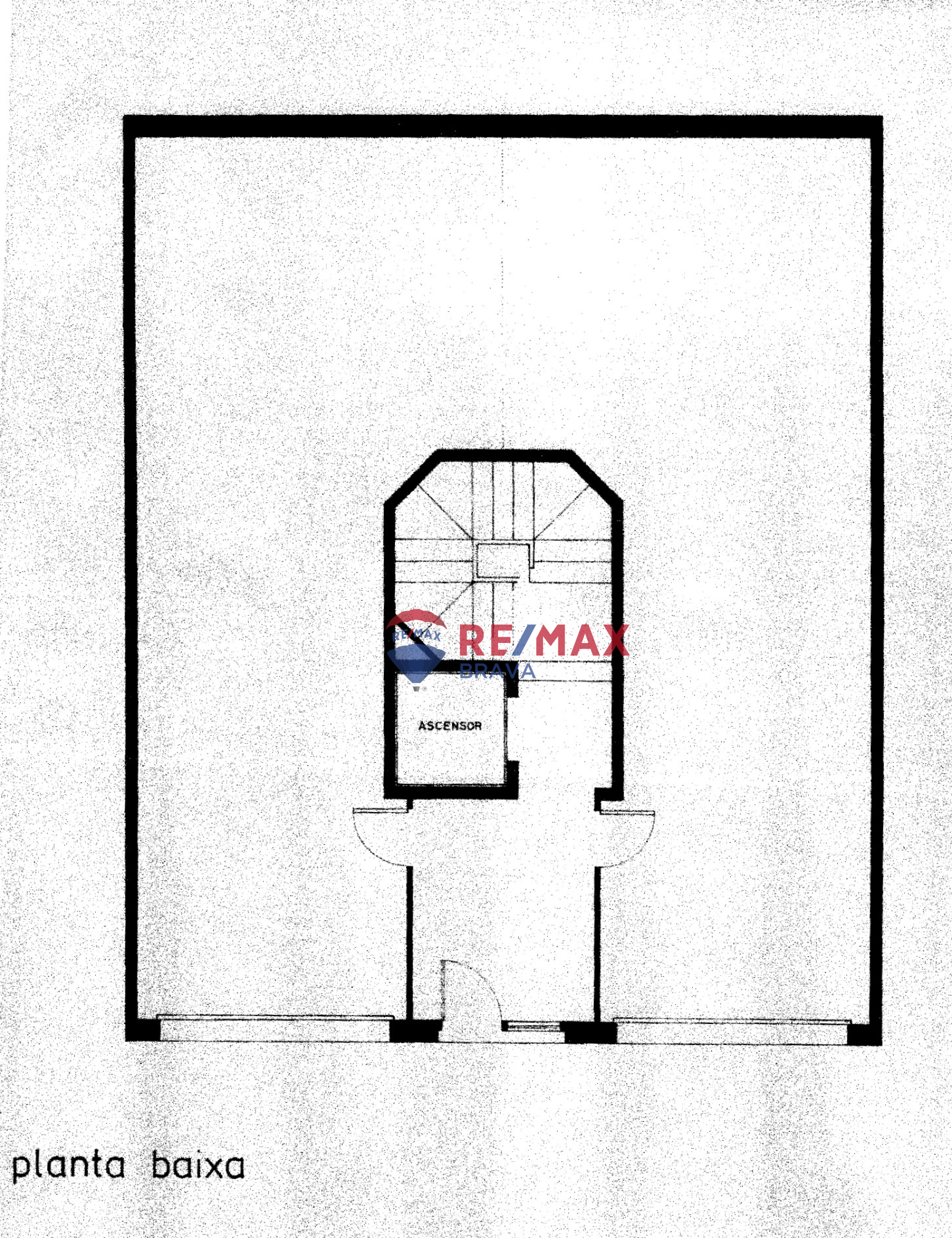 Fincas y solares-Venta-La Bisbal d