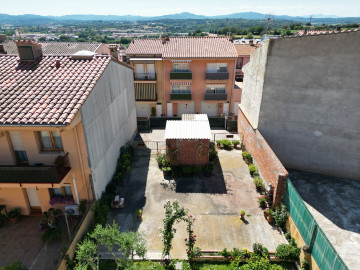 Fincas y solares-Venta-La Bisbal d'EmpordÃ -1068071-Foto-11-Carrousel