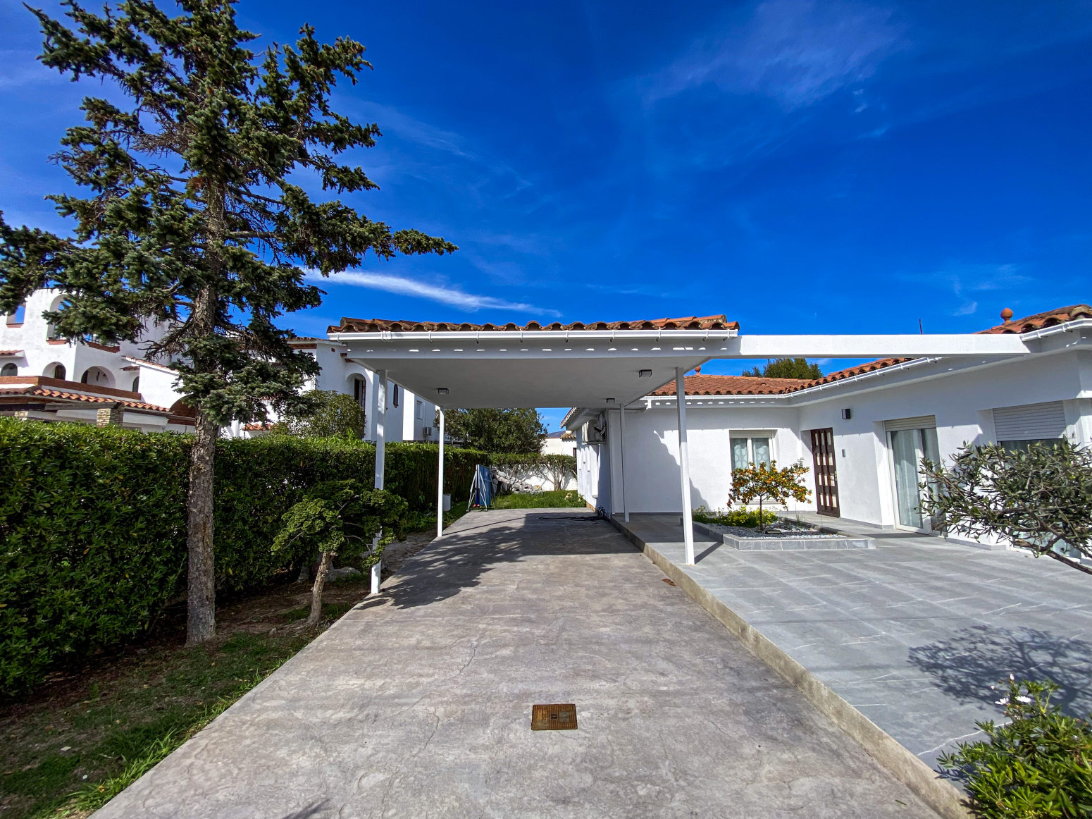 Casas o chalets-Venta-CastellÃ³ d