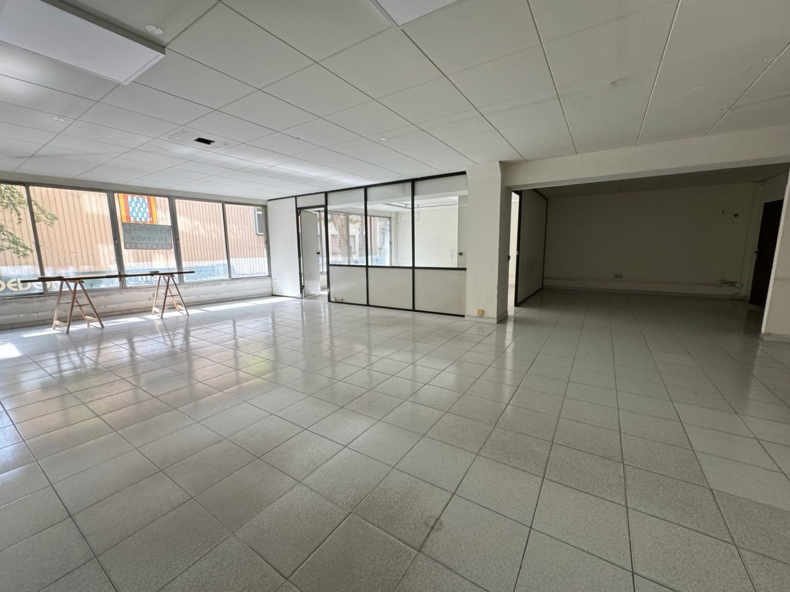 Oficinas-Venta-Girona-1078112-Foto-13