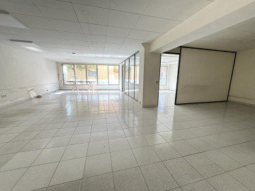 Oficinas-Venta-1078112