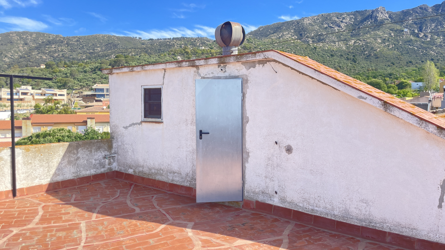 Casas o chalets-Venta-Palau-saverdera-1080395-Foto-21