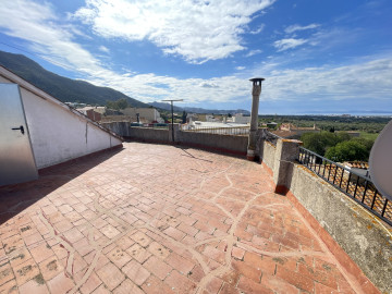 Casas o chalets-Venta-1080395