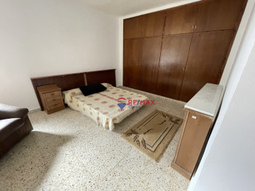 Habitación 3