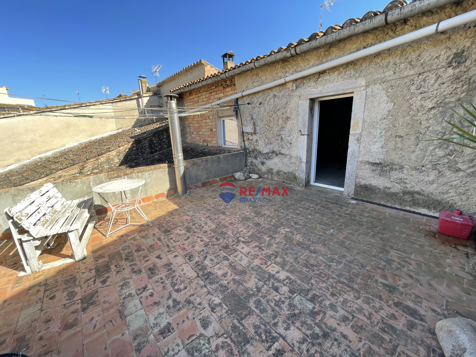 Casas o chalets-Venta-CerviÃ  de Ter-1087918-Foto-36