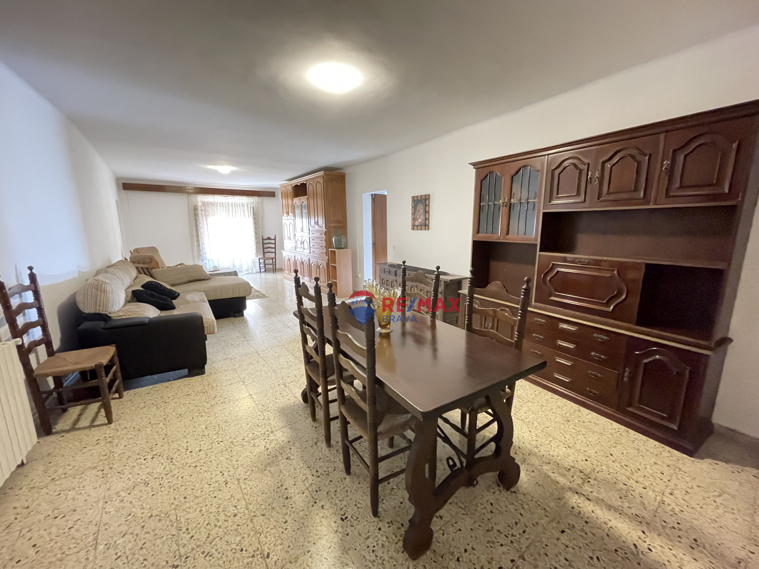 Casas o chalets-Venta-CerviÃ  de Ter-1087918-Foto-20